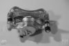 ASHUKI 0966-0304 Brake Caliper